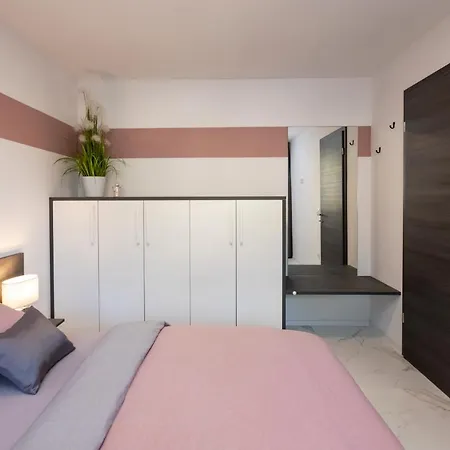 Pr 'Agotnik Apartments & Rooms Bohinj Exterior photo